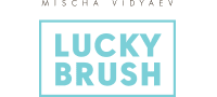 luckybrush